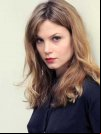 Sylvia Hoeks