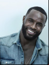 Terrence Terrell