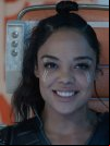 Tessa Thompson