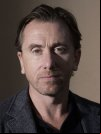 Tim Roth