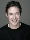 Tom Cavanagh