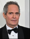 Tom Hollander