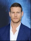 Tom Hopper