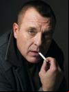 Tom Sizemore