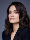 Torrey DeVitto