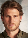 Travis Van Winkle