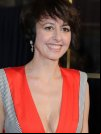 Valérie Bonneton