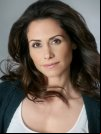 Valerie Cruz