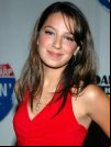 Vanessa Lengies