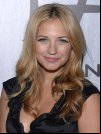 Vanessa Ray