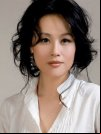 Vivian Wu