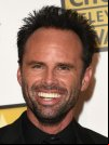 Walton Goggins