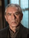 Wes Studi