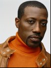 Wesley Snipes