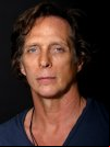 William Fichtner