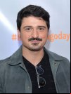 Yuri Sardarov
