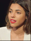 Zita Hanrot