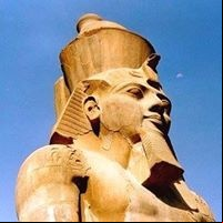 Moi, Moche et Méchant 3