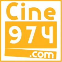 Cine974 auteur Cine974