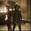 Flash (2014) <p>CW</p> - Cine974 : programme cinéma à La Réunion