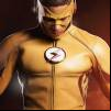 Flash (2014) <p>CW</p> - Cine974 : programme cinéma à La Réunion