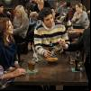 How I Met Your Mother <p>CBS</p> - Cine974 : programme cinéma à La Réunion