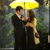 How I Met Your Mother <p>CBS</p> - Cine974 : programme cinéma à La Réunion